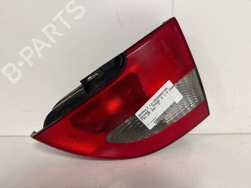 Used Right tailgate light Right tailgate light 37255079 37255079