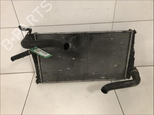 Water radiator BMW 3 (E90) | BP33587129M31 - Image 2