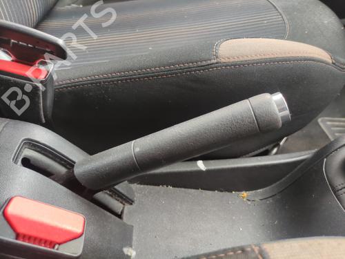 Used Hand brake Hand brake 36576117 36576117