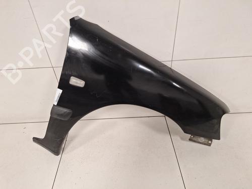 Used Right front fenders Right front fenders PEUGEOT 106 I (1A, 1C) [1991-1996] 33573197 33573197