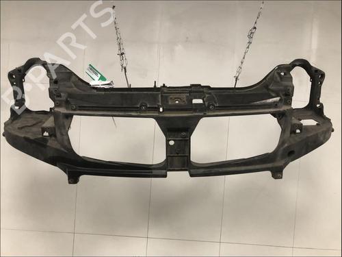 Used Front slam panel Front slam panel 37994492 37994492