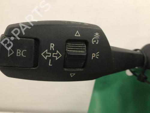 Steering column stalk BMW 1 (E81) 118 d | BP33653214I23 - Image 5