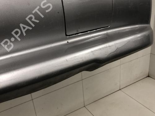 Used Rear bumper Rear bumper PEUGEOT 306 Hatchback (7A, 7C, N3, N5) [1993-2003] 33595150 33595150