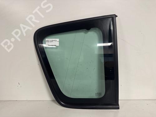 rear-right-quarter-glass-renault-espace-iv-jk01_-2002-38309458 main image