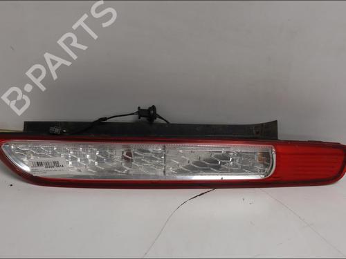 Used Right taillight Right taillight FORD FOCUS II (DA_, HCP, DP) [2004-2013] 33574862 33574862