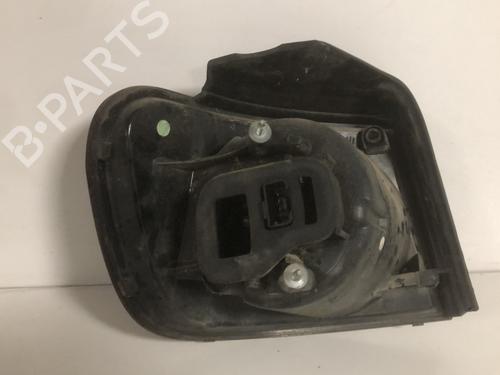 Right taillight VW GOLF V (1K1) | BP33583548C35 - Image 5