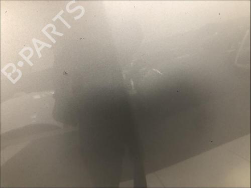 Used Hood Hood RENAULT LAGUNA III (BT0/1) 2.0 dCi (BT01, BT08, BT09, BT0E, BT0K, BT12, BT1C, BT1D,... (150 hp) 33587113 33587113