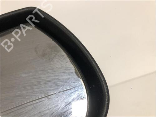 Used Right mirror Right mirror FORD GALAXY II (WA6) 1.8 TDCi (125 hp) 33586838 33586838