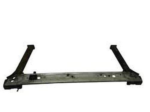 Travesaño Travesaño RENAULT SCÉNIC III (JZ0/1_) 1.5 dCi (110 hp) 34166233 34166233