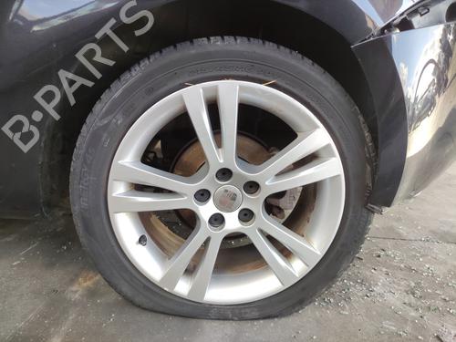 Jante Jante SEAT IBIZA IV (6J5, 6P1) 1.6 TDI (90 hp) 35910770 35910770