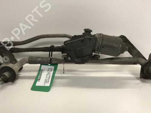 Used Front wiper motor Front wiper motor MAZDA 5 (CR) 2.0 CD (CR19) (143 hp) 33603813 33603813