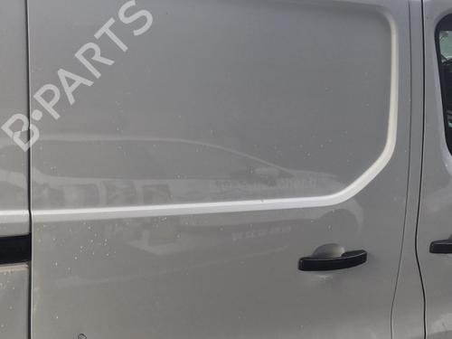 Used Right slide door Right slide door OPEL VIVARO B Van (X82) 1.6 CDTI (05) (116 hp) 33600653 33600653