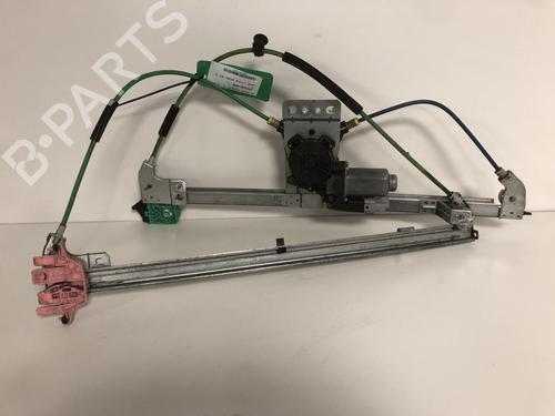 Used Front right window mechanism Front right window mechanism 37418484 37418484