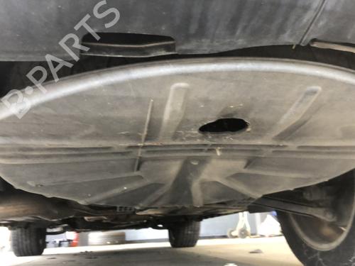 Used Other Other BMW X3 (E83) 2.0 d (150 hp) 36581915 36581915