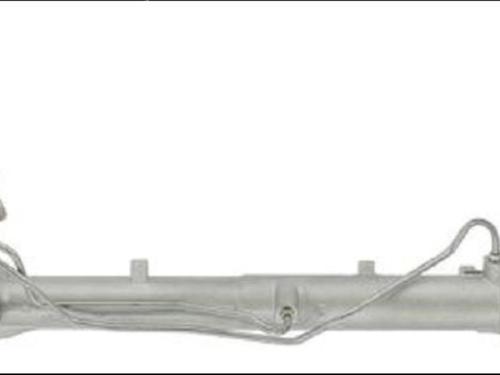 Used Steering rack Steering rack FORD KUGA I [2008-2012] 33588318 33588318