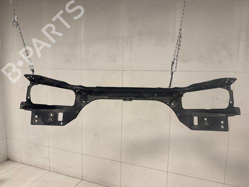 Frontplade/Frontkurv Frontplade/Frontkurv 34166102 34166102