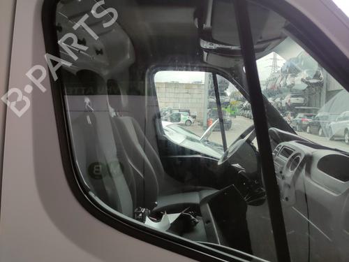 front-right-door-window-renault-master-iii-van-fv-2010-35912271 main image