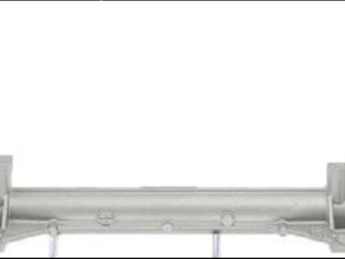 Used Steering rack Steering rack RENAULT SCÉNIC III (JZ0/1_) 1.5 dCi (JZ02, JZ0R) (95 hp) 33591164 33591164