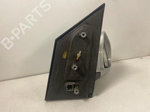 Used Right mirror Right mirror 37254832 37254832