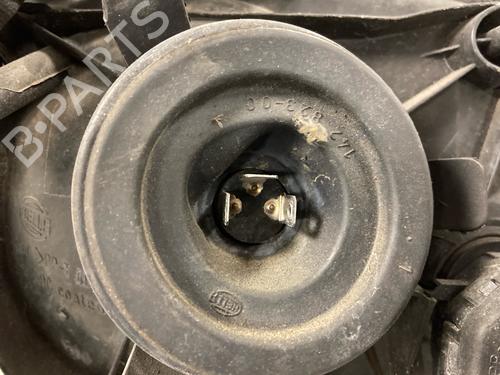 Used Right headlight Right headlight 38427434 38427434
