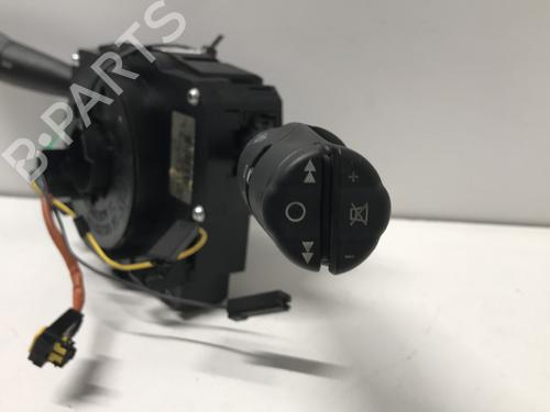 Steering column stalk CITROËN C2 (JM_) 1.1 | BP33590302I23  - Image 6