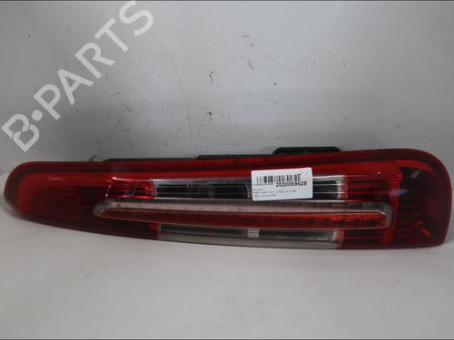 Used Right taillight Right taillight FORD C-MAX (DM2) 1.8 TDCi (115 hp) 33574516 33574516