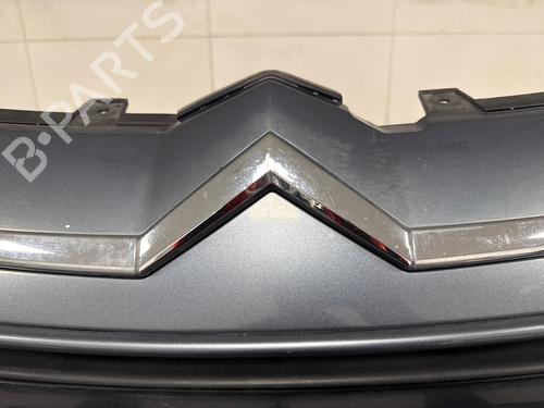 front-bumper-citroen-c4-picasso-i-mpv-ud_-2006-2007-2008-2009-2010-2011-2012-2013-2014-2015-34108294 main image