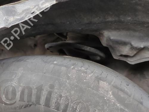 Used Left front shock absorber Left front shock absorber TOYOTA RAV 4 III (_A3_) [2005-2014] 35910926 35910926