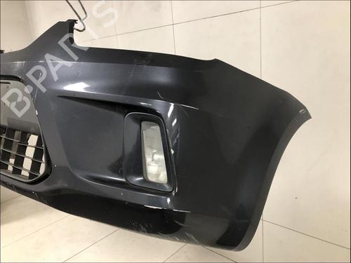 Front bumper FORD C-MAX (DM2)  | BP33586855C7  - Image 5