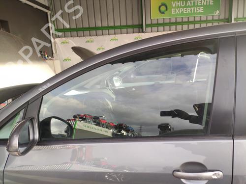 Used Front left door window Front left door window 36577989 36577989