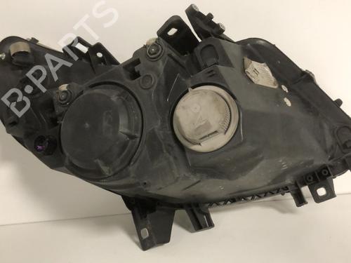 Left headlight CITROËN JUMPER II Van 2.2 HDi 120 | BP33599407C28 - Image 3