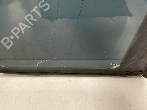 Used Rear left door window Rear left door window 39459791 39459791