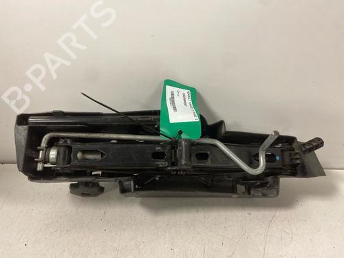 other-renault-kangoo-express-fw01_-2008-39550106 main image