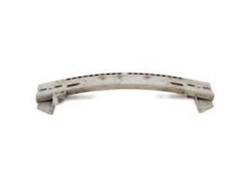 front-bumper-reinforcement-mini-mini-r50-r53-2001-2002-2003-2004-2005-2006-34569280 main image