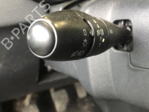 Used Steering column stalk Steering column stalk 35915254 35915254