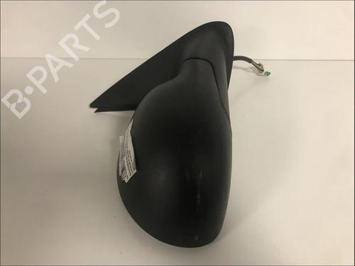 Used Right mirror Right mirror CHRYSLER PT CRUISER (PT_) 2.0 (141 hp) 33585514 33585514
