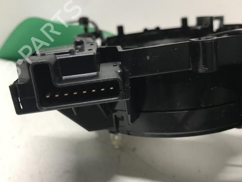 Steering column stalk AUDI A3 (8P1) 1.9 TDI | BP33600351I23 - Image 3