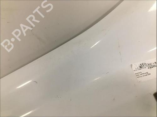 Used Left front fenders Left front fenders OPEL ASTRA H (A04) [2004-2014] 33584266 33584266