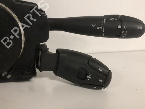Steering column stalk CITROËN C8 (EA_, EB_) | BP33595753I23 - Image 2