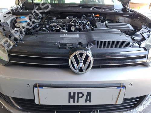 BP34204401C40 main image