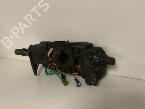 Steering column stalk RENAULT KANGOO Express (FW0/1_) 1.5 dCi 70 (FW0A, KW0V) | BP33594343I23 - Image 2