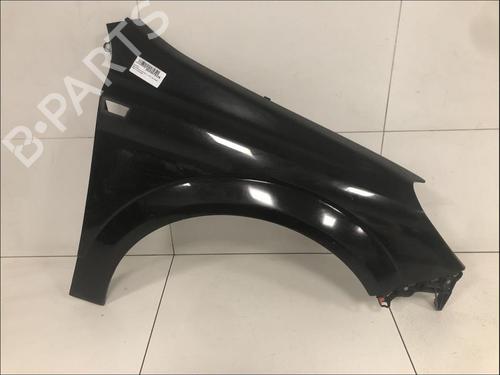 Used Left front fenders Left front fenders OPEL ASTRA H (A04) [2004-2014] 33581216 33581216