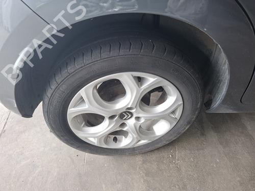 Used Wheel arch Wheel arch 36438065 36438065