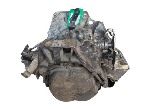 Gearbox FORD KA (RU8) 1.3 TDCi | BP37613811M3 - Image 3