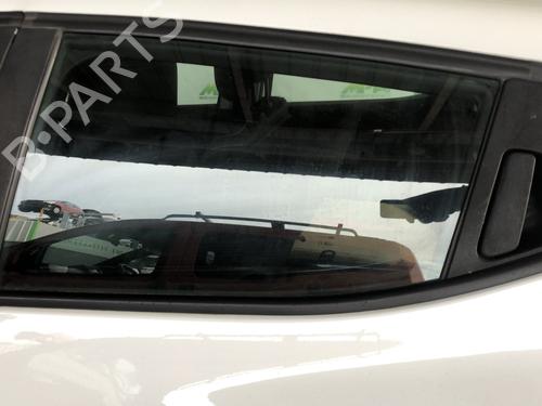 rear-left-door-window-renault-clio-iv-bh_-2012-2013-2014-2015-2016-2017-2018-2019-2020-2021-35912993 main image