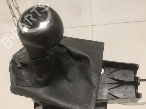 gear-lever-opel-astra-h-a04-2004-2005-2006-2007-2008-2009-2010-2011-2012-2013-2014-33599131 main image