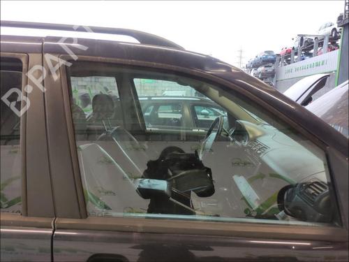 front-right-door-window-mercedes-benz-m-class-w163-1998-1999-2000-2001-2002-2003-2004-2005-35907622 main image