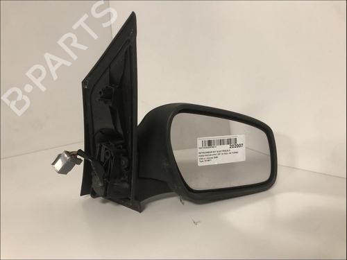 Used Right mirror Right mirror FORD FOCUS II (DA_, HCP, DP) [2004-2013] 33580276 33580276