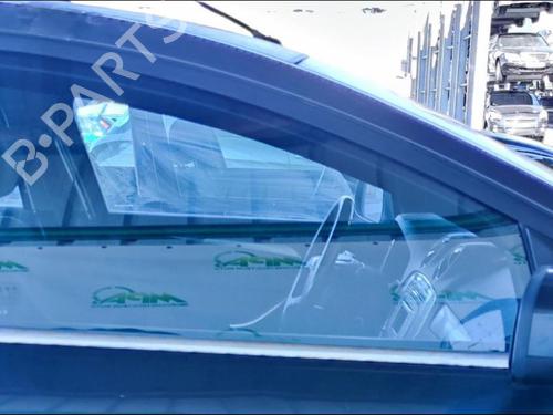 front-right-door-window-ford-mondeo-iv-ba7-2007-2008-2009-2010-2011-2012-2013-2014-2015-35908069 main image