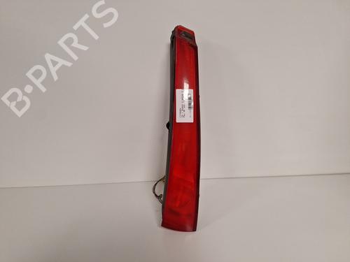 Right tailgate light CITROËN C5 II Break (RE_) 2.0 16V (RERFJB, RERFJC) | BP33592953C80 - Image 2
